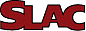 SLAC