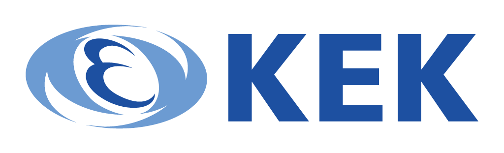 keklogo