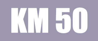 KM 50