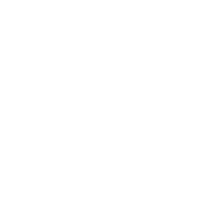 ASSCAあすか