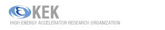 KEKlogo