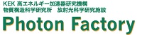 PhotonFactory