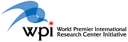 WPIvO