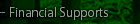 Supports