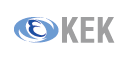 KEK