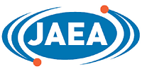 JAEA