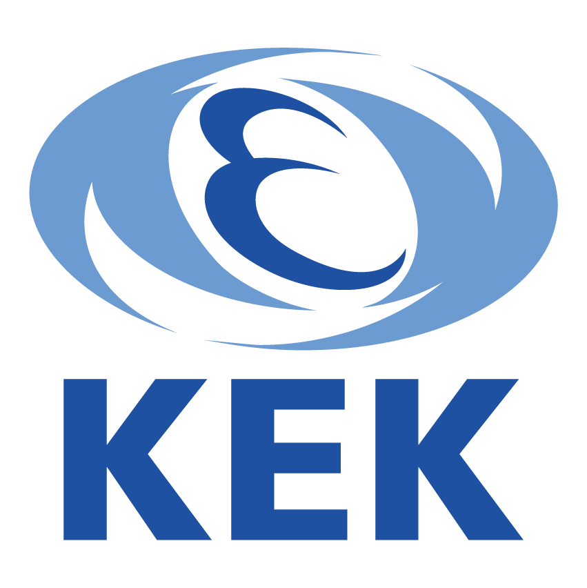 KEK