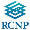 RCNP