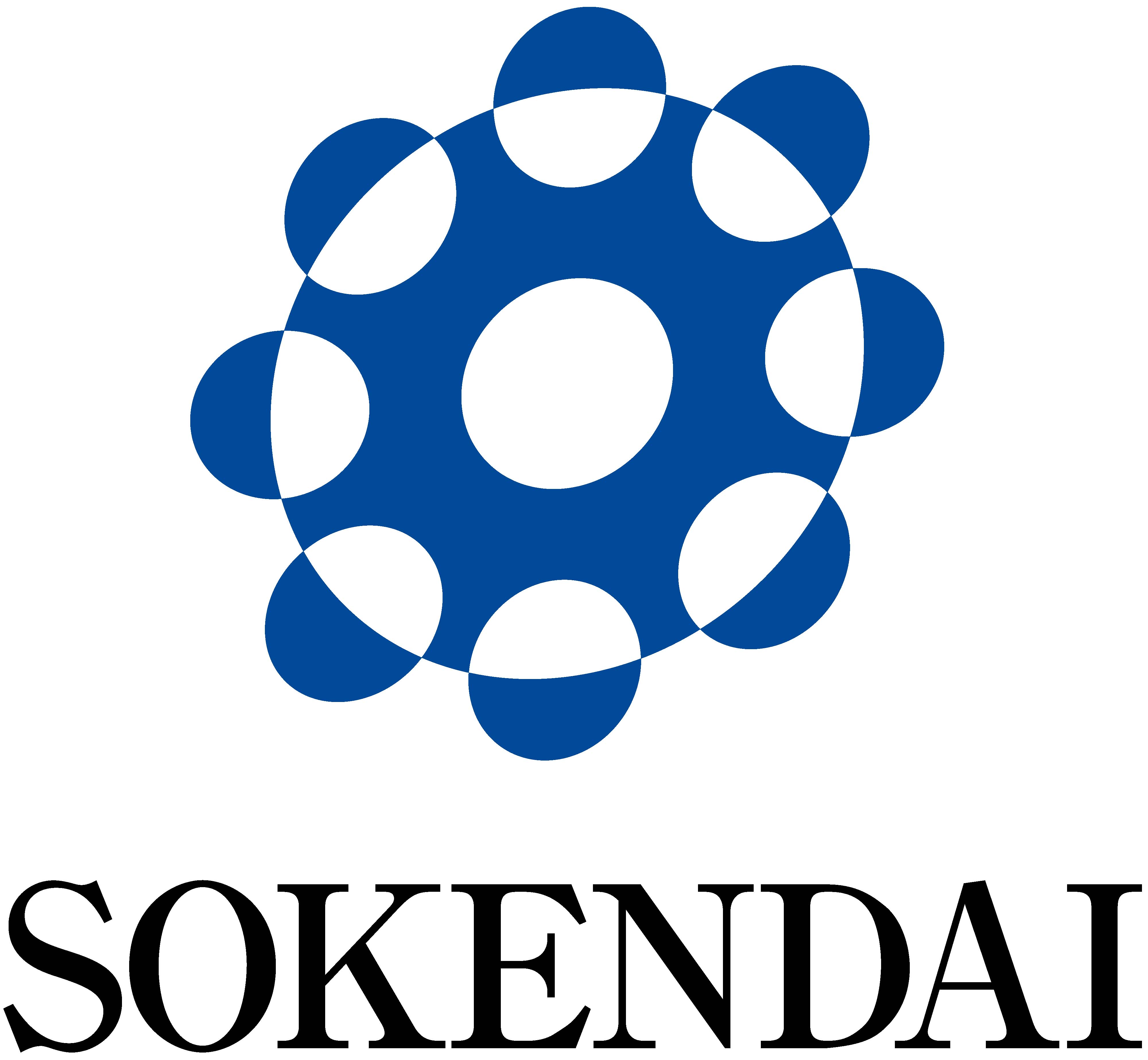 SOKENDAI